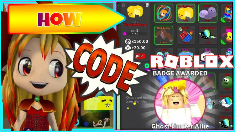 Roblox Ghost Simulator Gamelog July 05 2020 Free Blog Directory - ghost outfit in roblox