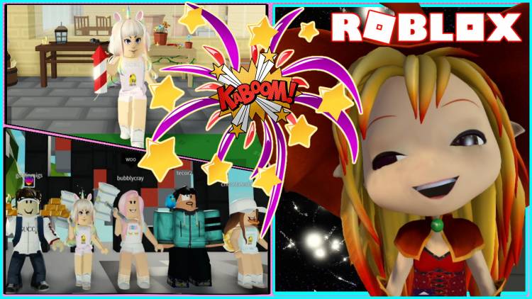 Roblox Skyblox Gamelog July 06 2020 Free Blog Directory - roblox 06