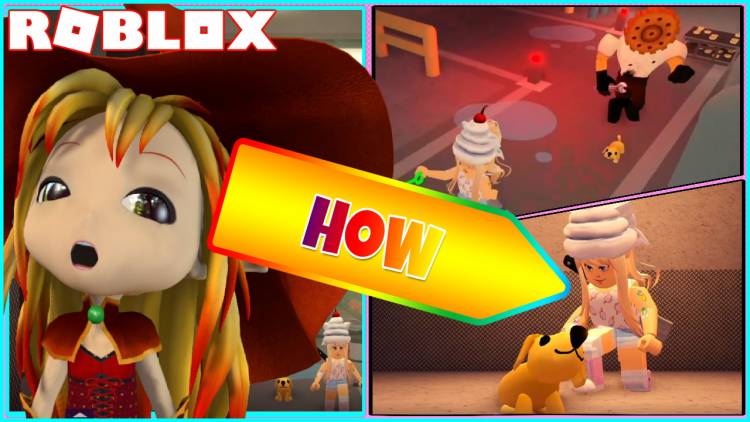 Roblox Jerry Gamelog July 08 2020 Free Blog Directory - roblox blogspot