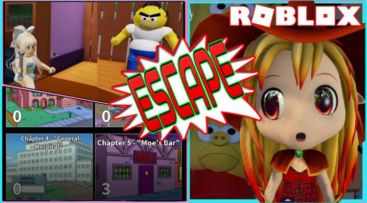 Roblox The Piggysons Gamelog July 12 2020 Free Blog Directory - roblox genre s categories disappeared website bugs roblox