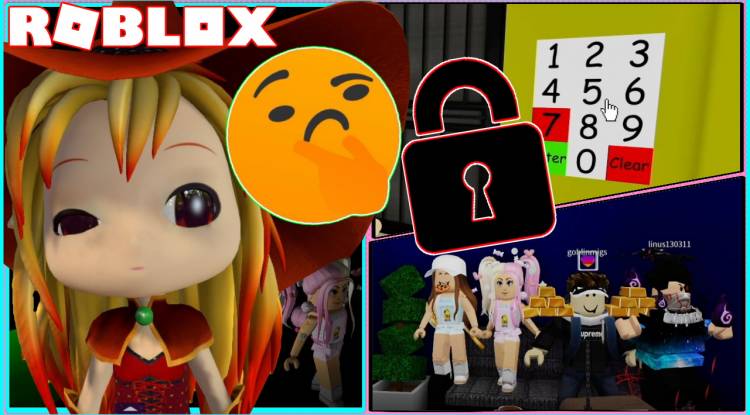 Gaming Free Blog Directory - roblox noodle arms gamelog january 14 2019 blogadr free blog