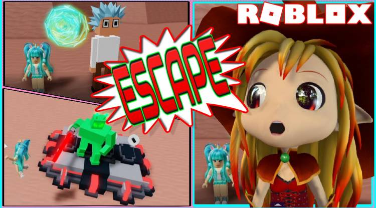 Robloxian Highschool Codes 2020 July