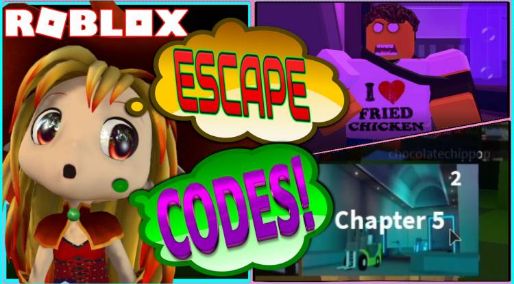 Roblox Guesty Gamelog August 07 2020 Free Blog Directory - murder mystery roblox codes 2019 june
