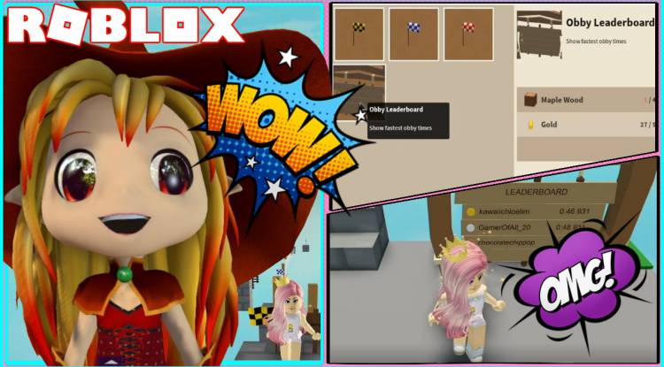 Roblox Islands Gamelog August 18 2020 Free Blog Directory - all roblox events of 2018 leaked new heroes of robloxia 2 and more