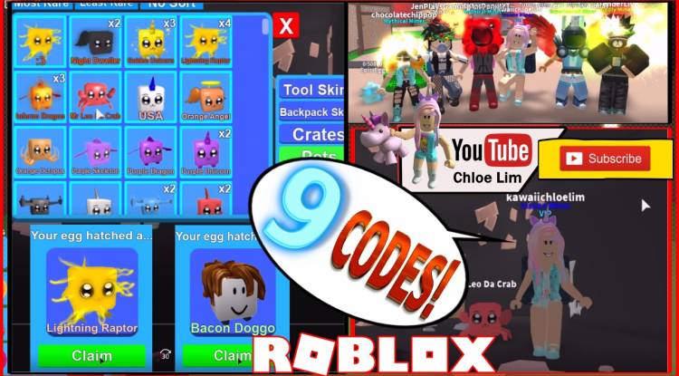 Roblox Mining Simulator Gamelog June 24 2018 Free Blog Directory - roblox mining simulator gamelog november 19 2018 blogadr free