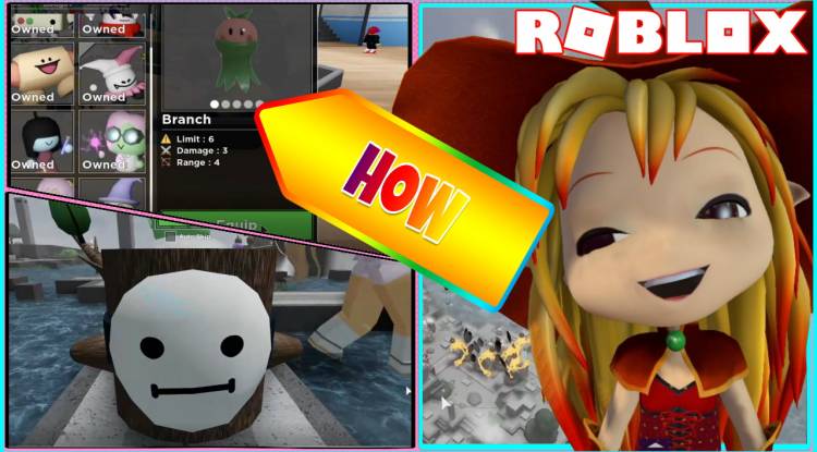 Roblox Tower Heroes Gamelog September 02 2020 Free Blog Directory - anime tycoon codes roblox september 2018 roblox codes