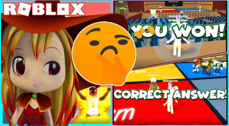 Roblox Clueless Gamelog September 04 2020 Free Blog Directory - roblox daycare 2 monster