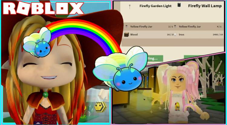 Roblox Islands Gamelog September 08 2020 Free Blog Directory - codes in island royale roblox 2018 september