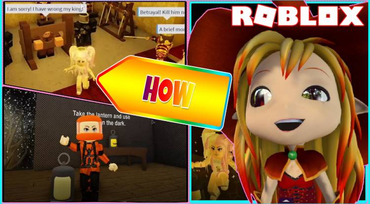 Roblox Find The Code 2 Gamelog September 11 2020 Free Blog Directory - roblox granny codes september 2018