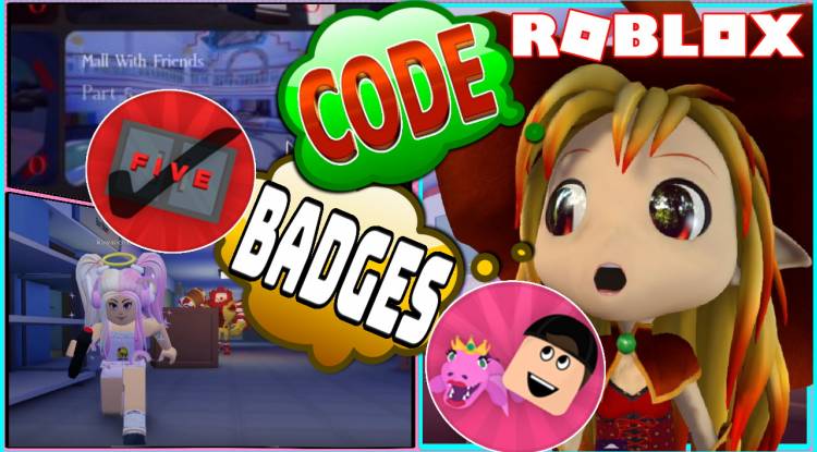 Roblox Ronald Gamelog September 15 2020 Free Blog Directory - ronald roblox chapter 3