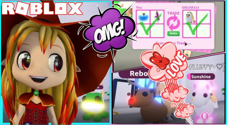 Roblox Adopt Me Gamelog September 21 2020 Free Blog Directory - roblox adopt me codes july 2018