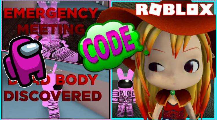 Roblox Imposter Gamelog October 01 2020 Free Blog Directory - imposter beta roblox