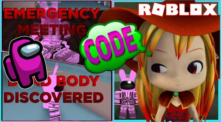 Blogadr Free Blog Directory - roblox jigsaw 039 s revenge gamelog november 04 2019 blogadr