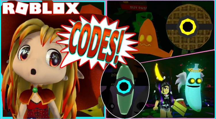 Codes Free Blog Directory - codes for roblox assassin july