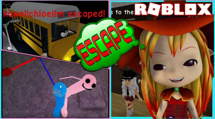Roblox Wormy Gamelog October 08 2020 Free Blog Directory - roblox wormy chapter 2