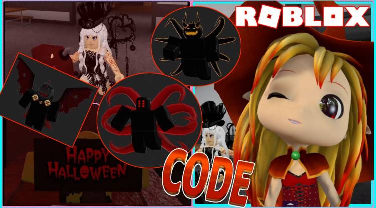 Roblox Ghost Gamelog August 09 2020 Free Blog Directory - codes for roblox jailbreak 2019 20 23