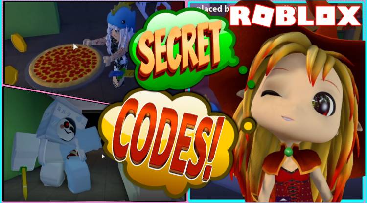 Wfyuv8xgqroyvm - assassin new codes in feb 2018 17 on roblox