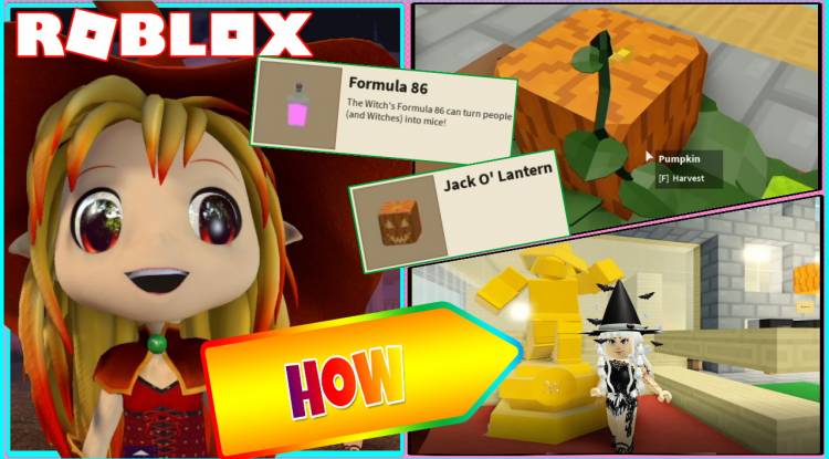 Roblox Islands Gamelog October 18 2020 Free Blog Directory - updating place escape daycare obby roblox