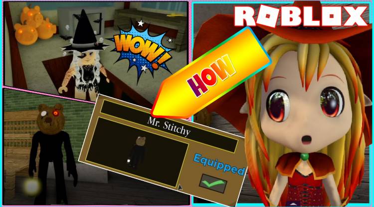 Blogadr Free Blog Directory - blogadr free blog directory roblox route 66 gamelog august 06 2019 blogadr free blog Blogadr Free Blog Directory - roblox route 66 gamelog august 06 2019 blogadr free blog