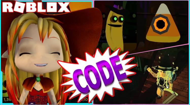 Wfyuv8xgqroyvm - all assassin codes roblox 2018 august