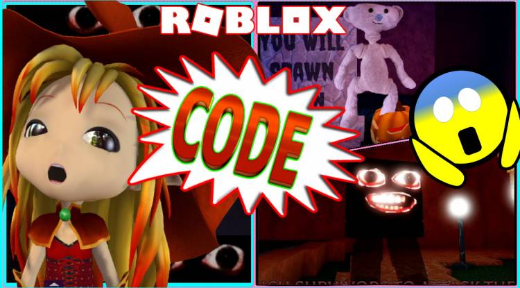 Roblox Robloxian Highschool Codes October 2021