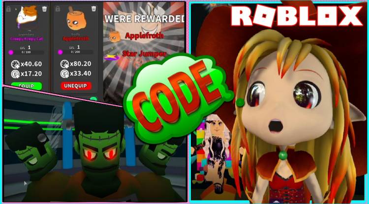 Codes Free Blog Directory - new epic updated codes for ninja masters roblox