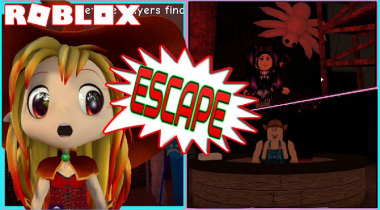 Blogadr Free Blog Directory - blogadr free blog directory roblox route 66 gamelog august 06 2019 blogadr free blog Blogadr Free Blog Directory - roblox route 66 gamelog august 06 2019 blogadr free blog