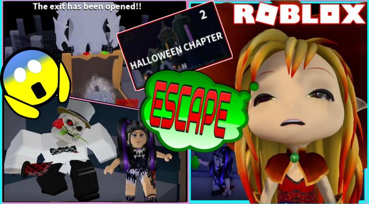 Pg4jahzflsnngm - roblox jigsaw 039 s revenge gamelog november 04 2019 blogadr