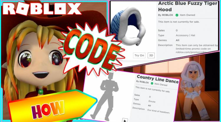 Country Line Dance Emote Free Blog Directory - roblox blue hoodie hat