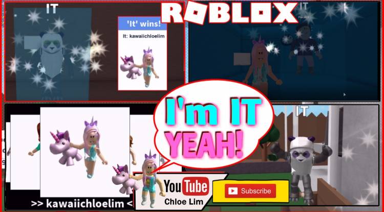 Roblox Hide And Seek Extreme Gamelog July 2 2018 Free Blog