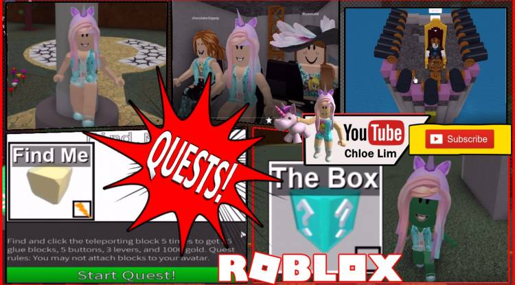 Build A Boat For Treasure Free Blog Directory - top 5 best codes *2018* build a boat for treasure roblox