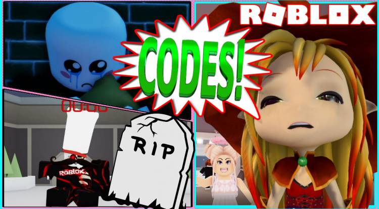 Roblox Guesty Gamelog February 19 2021 Free Blog Directory - rip guest roblox