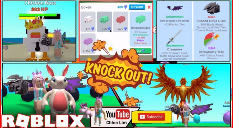 roblox blogadr eggs gamelog inferno bloxburg shouting gameplay shout neon fly tycoon