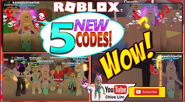 Event Games On Roblox July 2018 New