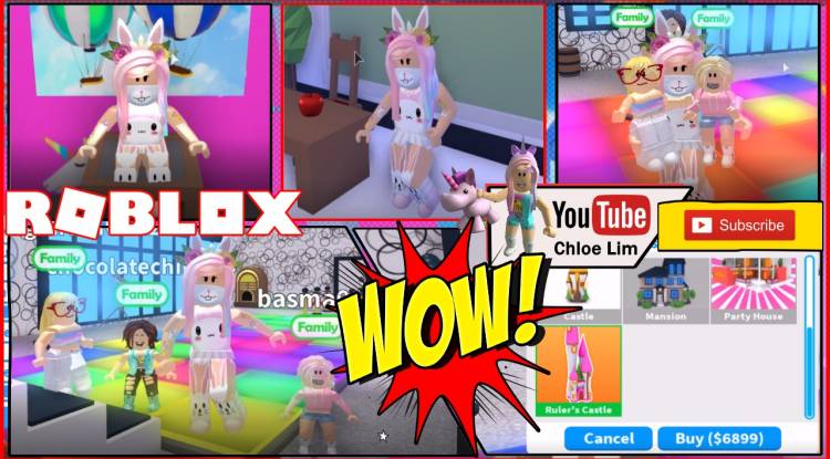 Adopt Me Blogadr Free Blog Directory Article Directory - roblox adopt me gamelog august 7 2018