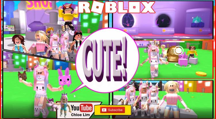 Roblox Pet Simulator Gamelog August 9 2018 Free Blog Directory - roblox pet simulator gamelog august 27 2018 free blog directory