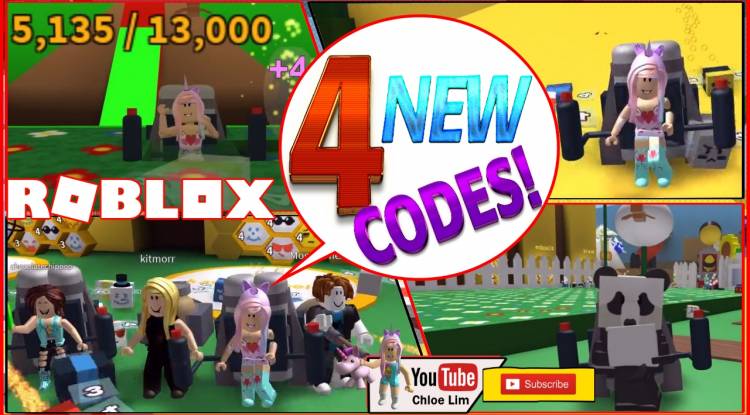 Bee Swarm Simulator Free Blog Directory - new new roblox bee swarm simulator codes 2019 january