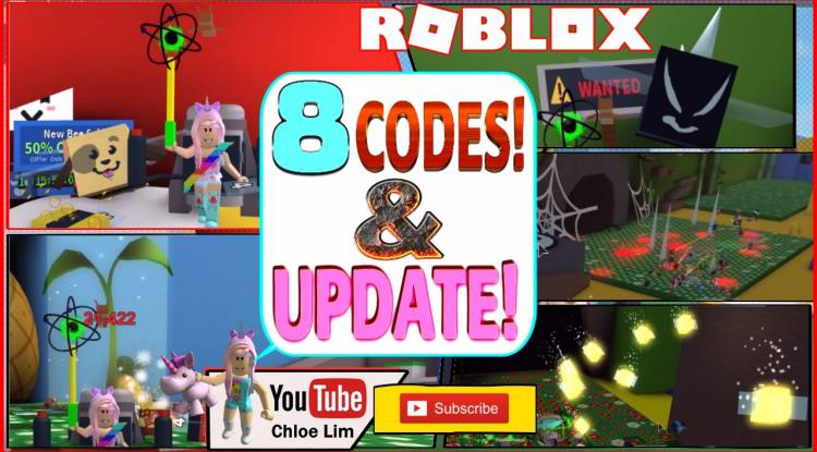 roblox bee swarm codes for an egg
