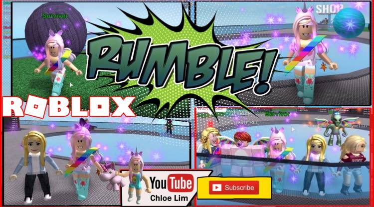 Roblox The Crusher Gamelog September 12 2018 Free Blog Directory - roblox the crusher gamelog september chloe tuber roblox rpg world gameplay 8 working codes help the Roblox The Crusher Gamelog September 12 2018 Free Blog Directory - chloe tuber roblox rpg world gameplay 8 working codes help the