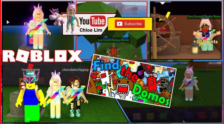 Find The Domos Blogadr Free Blog Directory Article Directory - find the domos blogadr free blog roblox the king roblox gamer pages directory Find The Domos Blogadr Free Blog Directory Article Directory - roblox the king roblox gamer pages directory