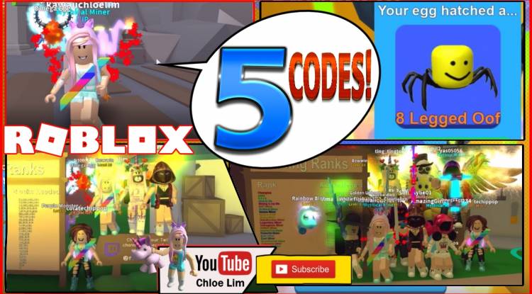 Mining Simulator Blogadr Free Blog Directory Article Directory - new roblox mining simulator codes december 2018 christmas update