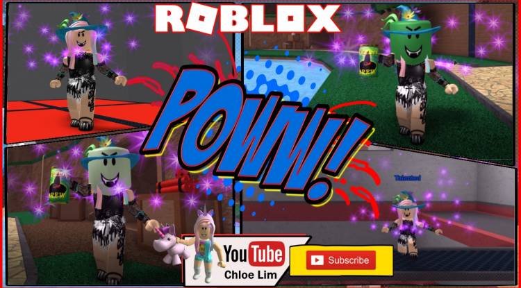 Roblox Epic Minigames Gamelog October 13 2018 Free Blog Directory - roblox epic minigames gamelog august 20 2019 blogadr