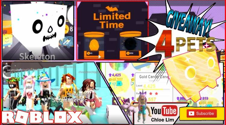 Pet Simulator Free Blog Directory - new dark matter pets pet simulator update 11 roblox youtube