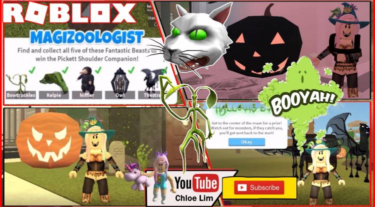 Roblox Robloxian Highschool Gamelog October 22 2018 Free Blog Directory - how to be sans robloxian high school youtube