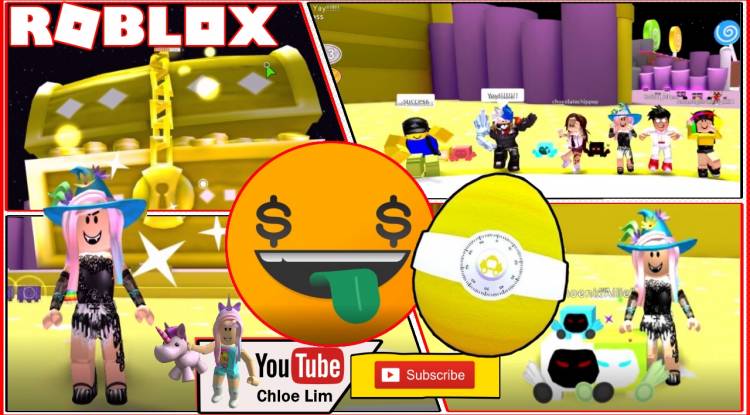 Roblox Pet Simulator Gamelog October 28 2018 Free Blog Directory - roblox pet simulator moon coins