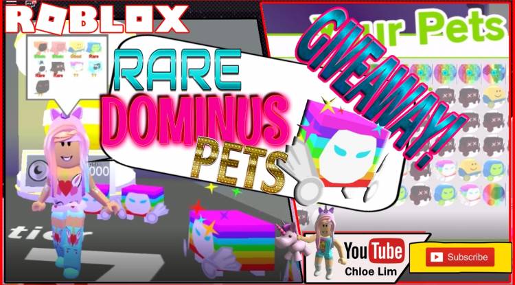 Pet Simulator Free Blog Directory - new dark matter pets pet simulator update 11 roblox youtube