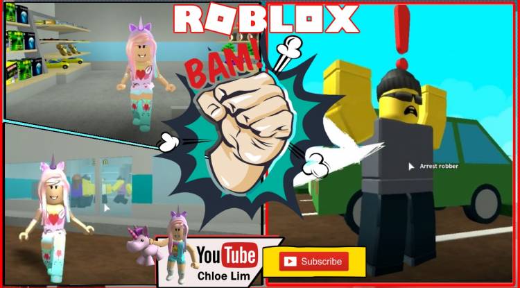 Retail Tycoon Free Blog Directory - roblox minion freeze tag classic gamelog november 6 2018