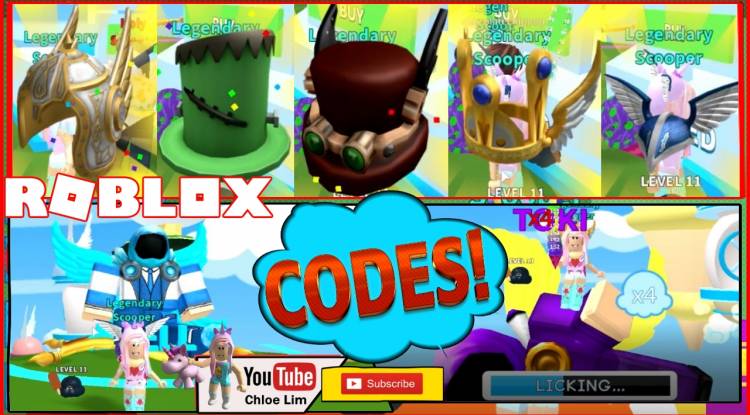 Roblox Meepcity Gamelog October 16 2018 Blogadr Free Blog - eating 10 000 scoops of ice cream in roblox youtube