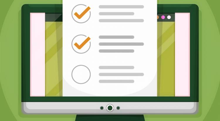 employee background check blogadr