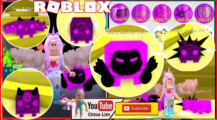 Pet Simulator Blogadr Free Blog Directory Article Directory - huge update pet simulator roblox